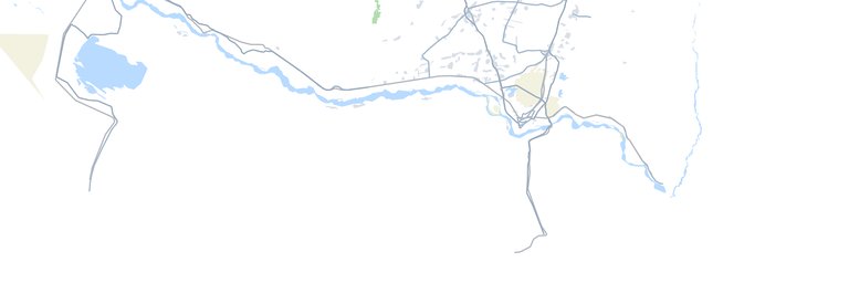 Карта погоды Термеза