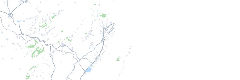 Карта погоды Душанбе