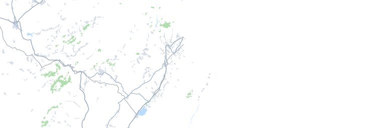 Карта погоды Турсунзаде