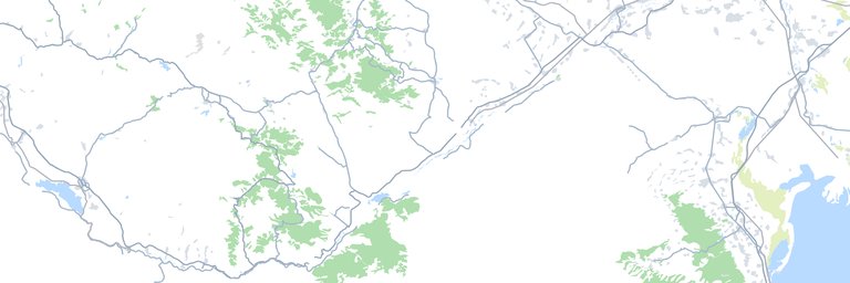 Карта погоды Степанакерта