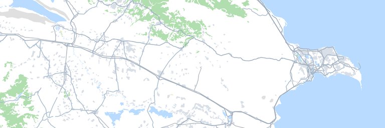 Карта погоды Али-Байрамлов