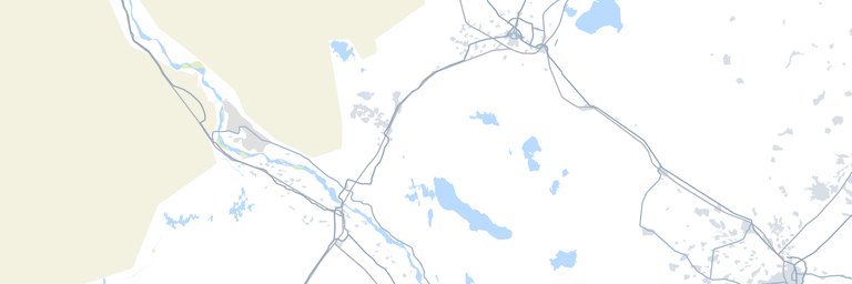 Карта погоды Кагана