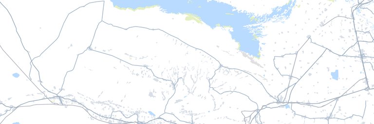 Карта погоды Пайшанбы