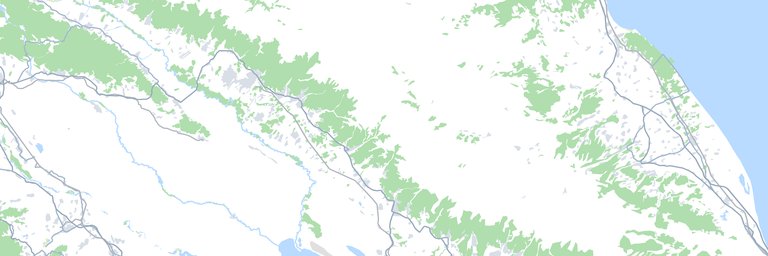 Карта погоды Закаталов