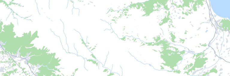 Карта погоды с. Буршаг