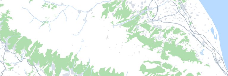 Карта погоды с. Новое Каракюре