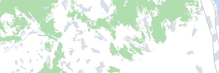Карта погоды с. Цухтыг