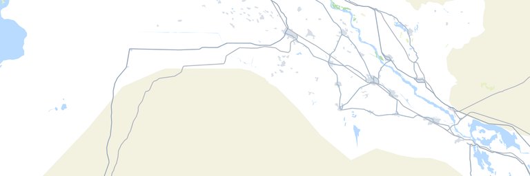 Карта погоды Хивы