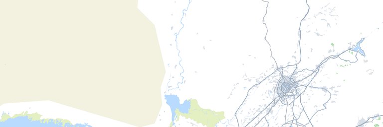 Карта погоды Шардары
