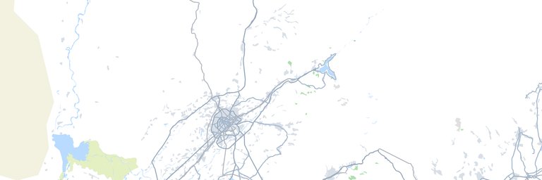 Карта погоды Газалкента