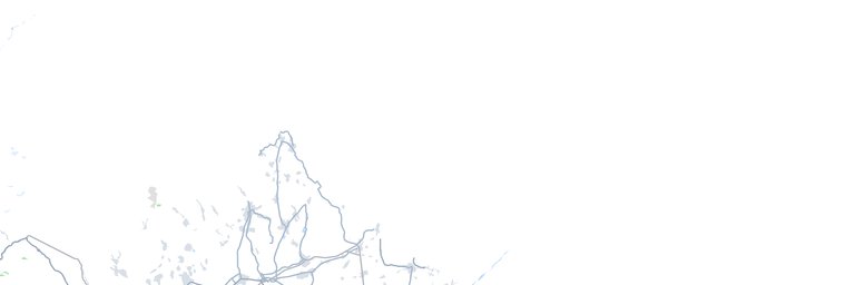 Карта погоды Базара-Коргона