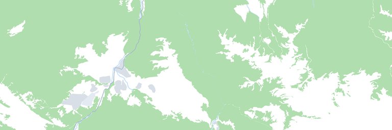 Карта погоды с. Мярш-кали