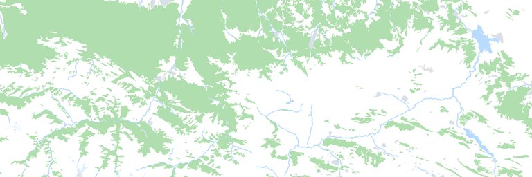 Карта погоды Ботлихского р-н