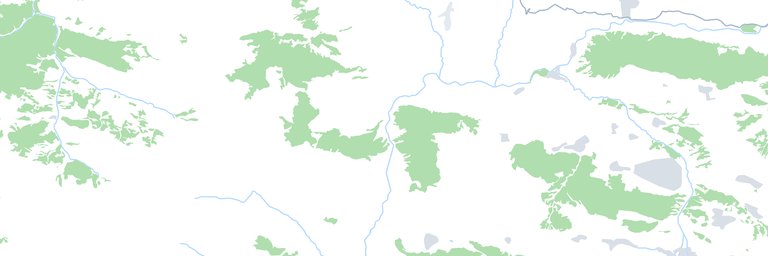 Карта погоды с. Гигатли-Урух