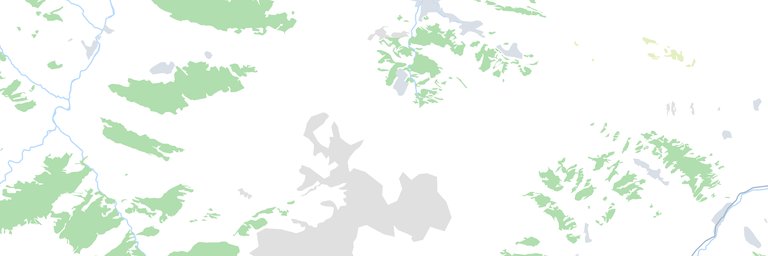 Карта погоды с. Лологонитль