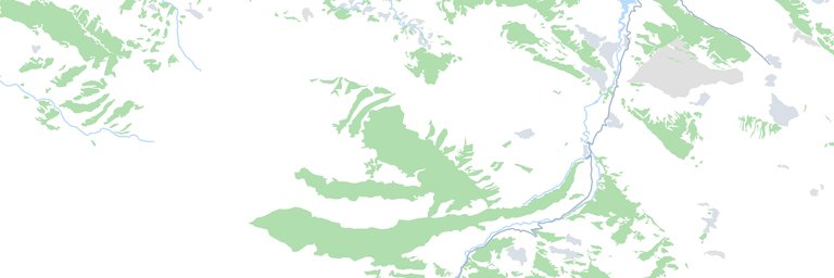 Карта погоды х. Цамлы