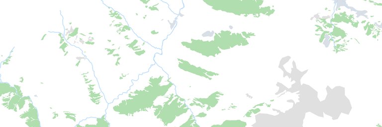 Карта погоды с. Цумада-Урух