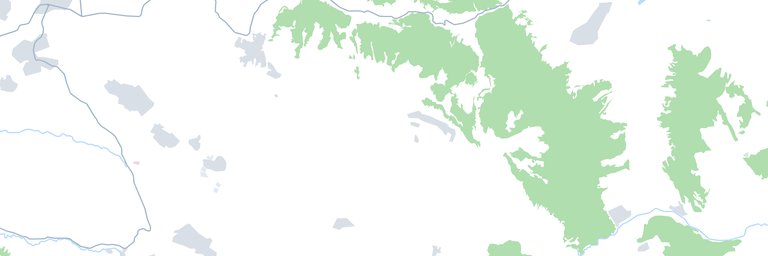 Карта погоды х. Айсалакака