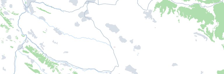 Карта погоды с. Буанзимахи