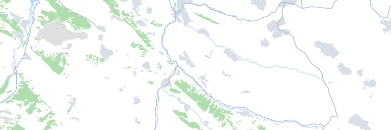 Карта погоды с. Буртанимахи