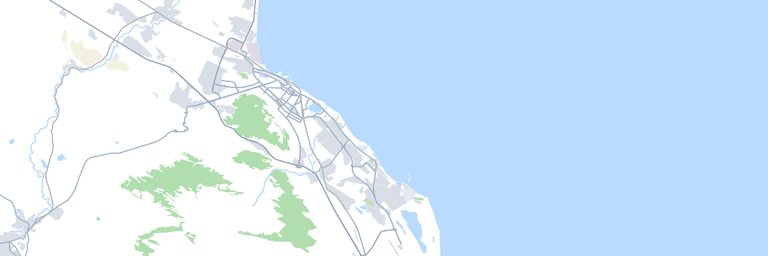 Карта погоды Микрорайона Камнеобрабатывающего завода р-н