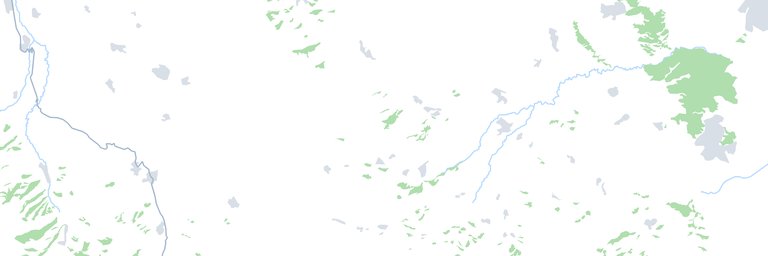 Карта погоды с. Нижний Чиамахи