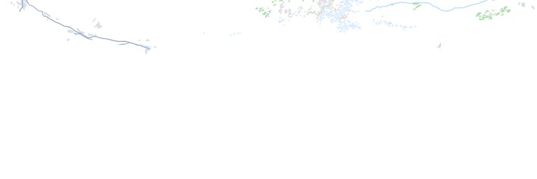 Карта погоды Чолпона-Аты
