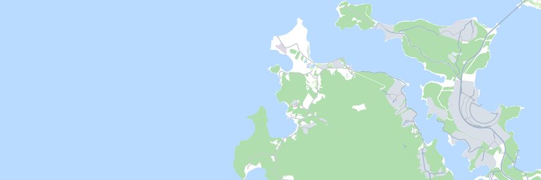Карта погоды Еленов острова