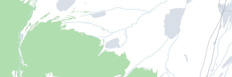 Карта погоды с. Сурх-Дигора