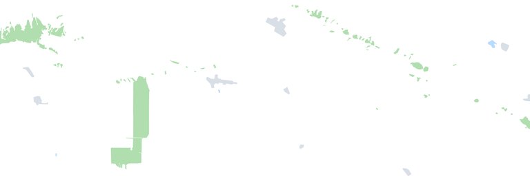 Карта погоды с. Комарово