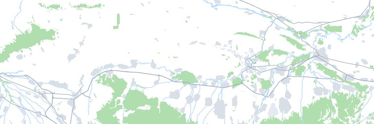 Карта погоды Алкуна с/п