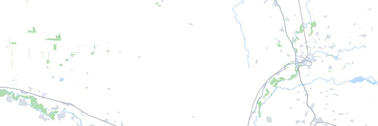 Карта погоды с. Бурунское