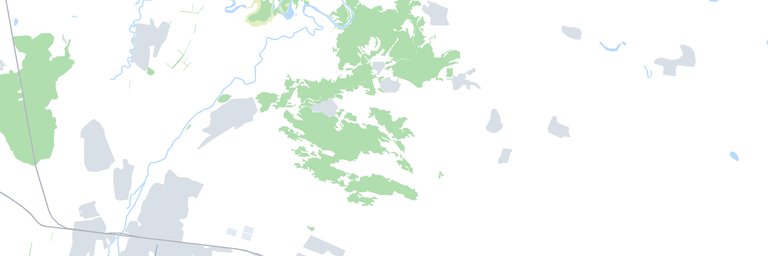Карта погоды с. Шушановка