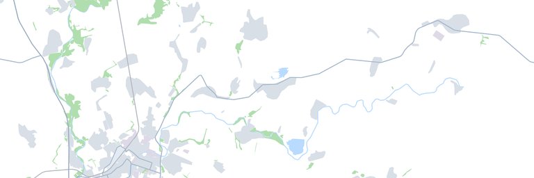 Карта погоды с. Цветковка