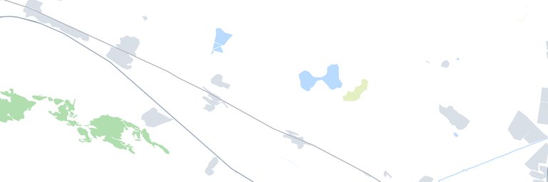 Карта погоды с. Шамхал-Янгиюрт
