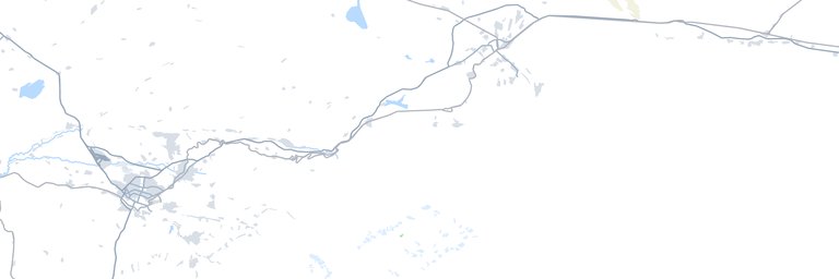 Карта погоды Михайловки