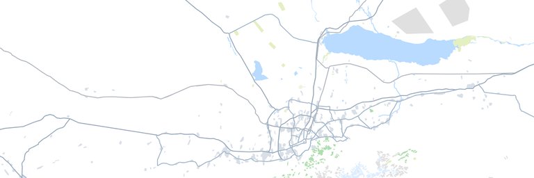 Карта погоды Отегена Батыра