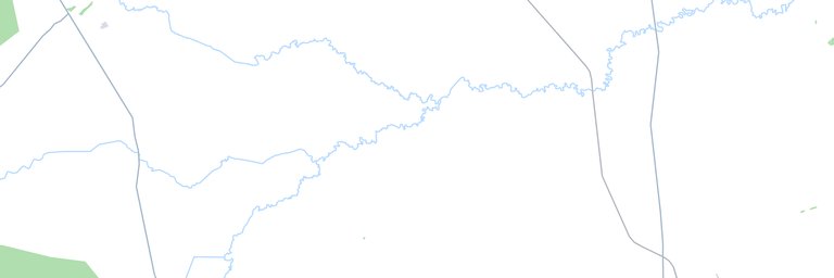 Карта погоды с. Мельгуновка