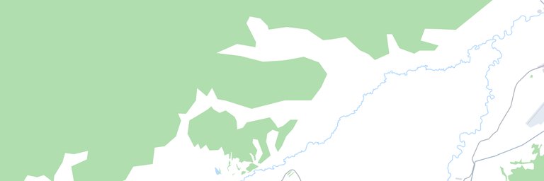 Карта погоды с. Новопокровка