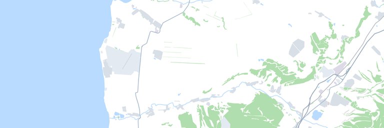 Карта погоды с. Айвовое