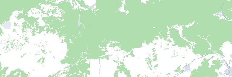 Карта погоды с. Зеленогорье