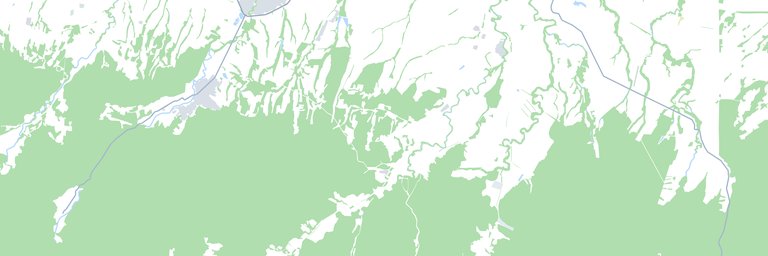 Карта погоды х. Пороно-Покровского