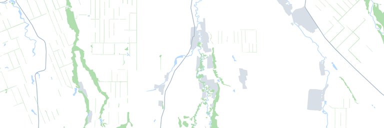 Карта погоды х. Красного Пахаря