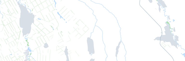 Карта погоды х. Карташова