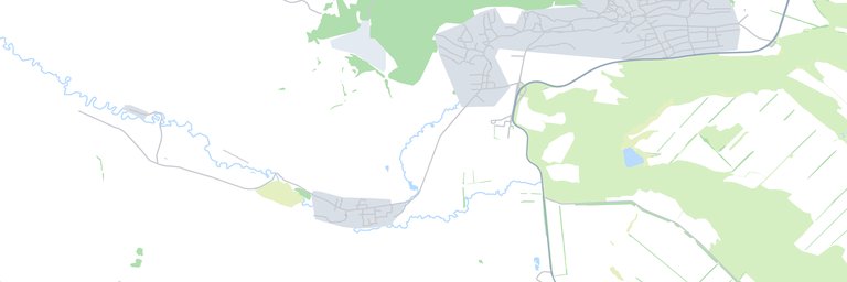 Карта погоды х. Верхнеегорлыкского