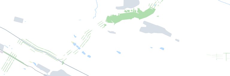 Карта погоды с. Крымгиреевское