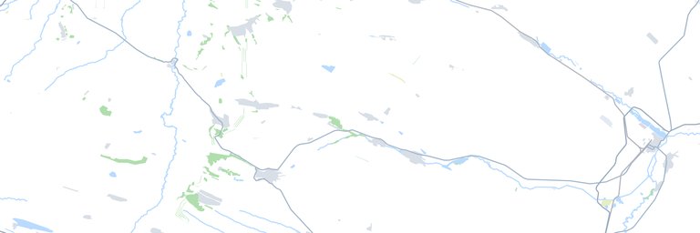 Карта погоды с. Чернолесское