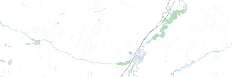Карта погоды Зеленокумска