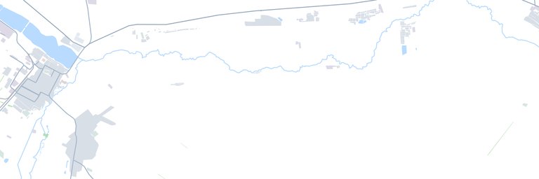 Карта погоды п. Кумская Долина