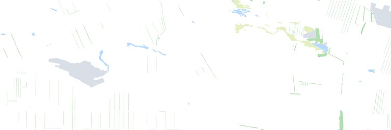 Карта погоды х. Согулякина